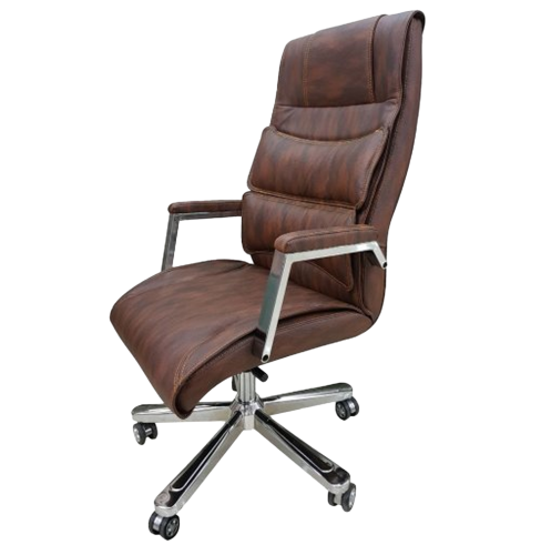 Director Chair